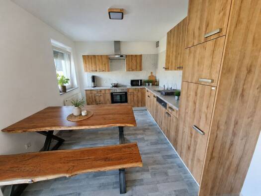 Wohnung zum Kauf 310.000 € 5 Zimmer 85,9 m² 1. Geschoss St. Andrä 9431