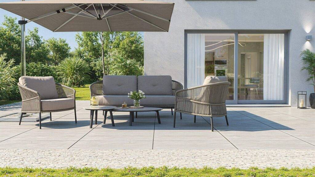 Einfamilienhaus zum Kauf - Erstbezug 602.500 € 4 Zimmer 119 m² 678 m² Grundstück Grafenstein 9131