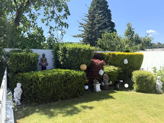 Einfamilienhaus zum Kauf 750.000 € 8 Zimmer 272,9 m² 1.894 m² Grundstück frei ab sofort Pottenstein 2563