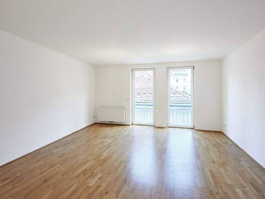 Wohnung zum Kauf 179.000 € 3 Zimmer 74,7 m² Wien 1120