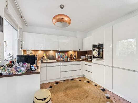 Reihenendhaus zum Kauf 587.000 € 3 Zimmer 95 m² 357 m² Grundstück Lichterfelde Berlin 12207