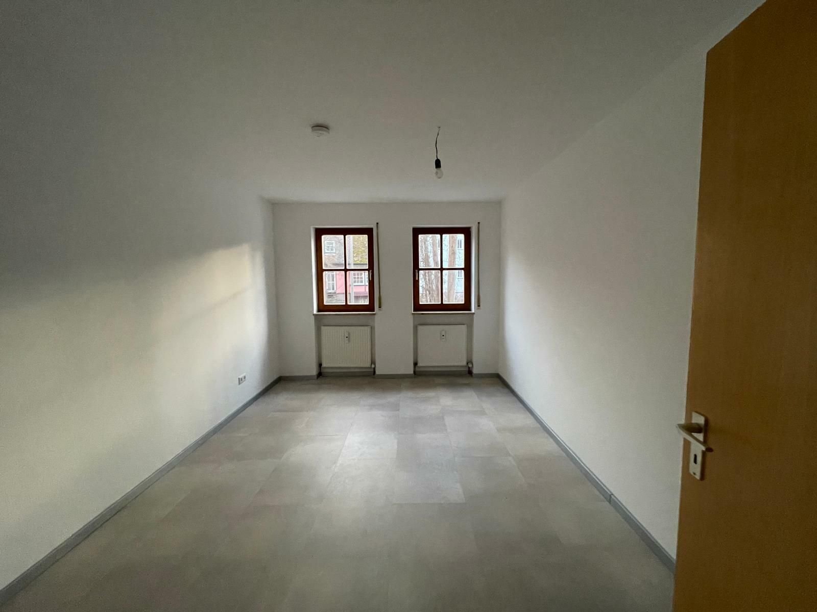 Wohnung zum Kauf 296.000 € 3 Zimmer 96 m²<br/>Wohnfläche Stadtmitte Schwabach 91126