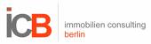 ICB GmbH Immobilien Consulting Berlin