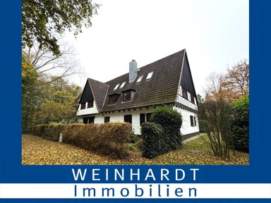 Maisonette zum Kauf 215.000 € 3 Zimmer 55 m² 1. Geschoss Langenhorn Hamburg / Langenhorn 22419