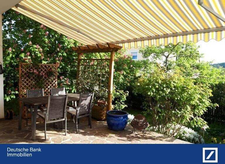 Doppelhaushälfte zum Kauf 549.000 € 6 Zimmer 169 m²<br/>Wohnfläche 305 m²<br/>Grundstück Steinsberg Regenstauf 93128
