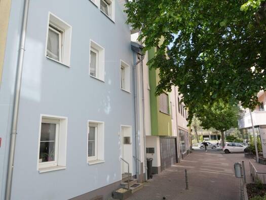 Reihenmittelhaus zum Kauf 399.000 € 7 Zimmer 181,5 m² 110 m² Grundstück Andernach Andernach 56626