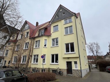 Wohnung zum Kauf 299.000 € 4 Zimmer 99 m² 1. Geschoss Schölerberg Osnabrück 49082