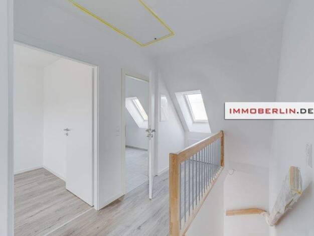 Haus zum Kauf 805.000 € 5 Zimmer 110 m² 182 m² Grundstück frei ab sofort Zehlendorf Berlin 14167
