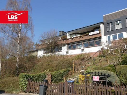 Sonstiges zum Kauf 850.000 € 12 Zimmer 530 m² 1.212 m² Grundstück Schwelm 58332