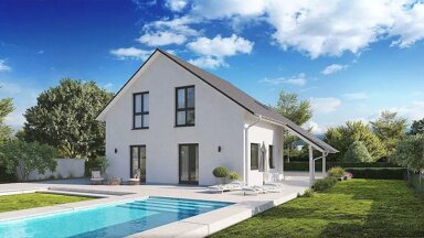 Einfamilienhaus zum Kauf 498.995 € 4 Zimmer 138 m² 577 m² Grundstück Lauenhagen Lauenhagen 31714