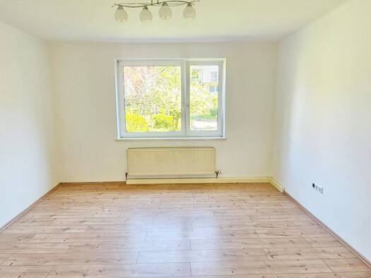 Wohnung zum Kauf 149.000 € 2 Zimmer 48,4 m² Lustenau Linz 4020