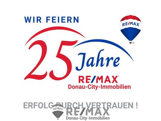 Immobilie in Korneuburg - Wohnung zum Kauf - Korneuburg - 199.999 € - 3 Zimmer, 74 m² - Bild 2