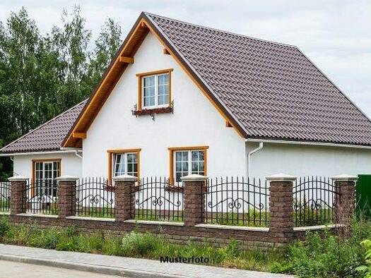 Bauernhaus zum Kauf 82.000 € 1 Zimmer 1 m² 5.559 m² Grundstück St Nikolaus Großrosseln 66352