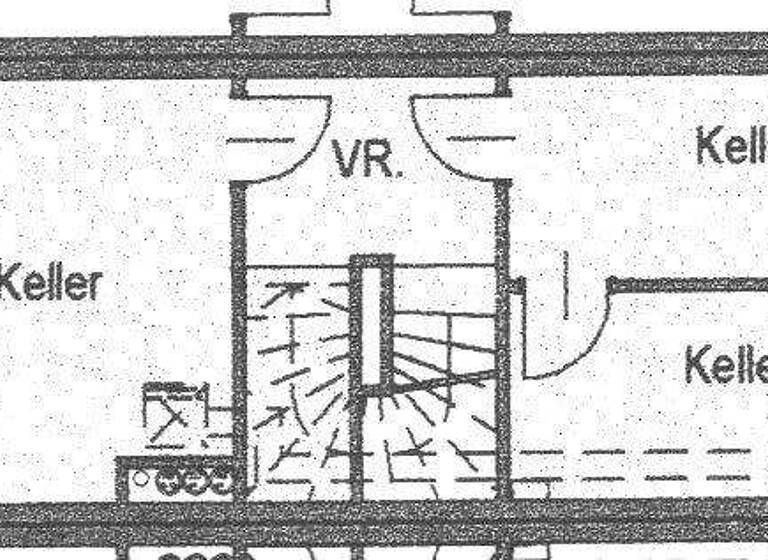 Reihenmittelhaus zum Kauf 299.000 € 4 Zimmer 93,6 m² Doktor-Emmerich-Czermak-Straße Stockerau 2000