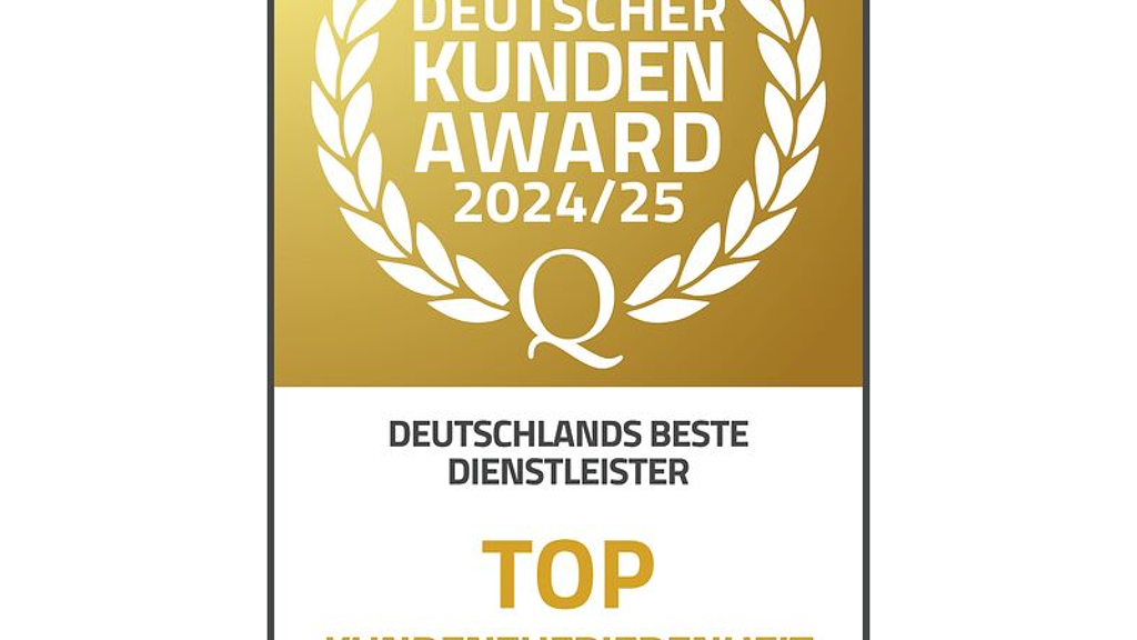 Bungalow zum Kauf - Erstbezug provisionsfrei 301.660 € 3 Zimmer 83 m² 758 m² Grundstück Freiwalde Bersteland 15910