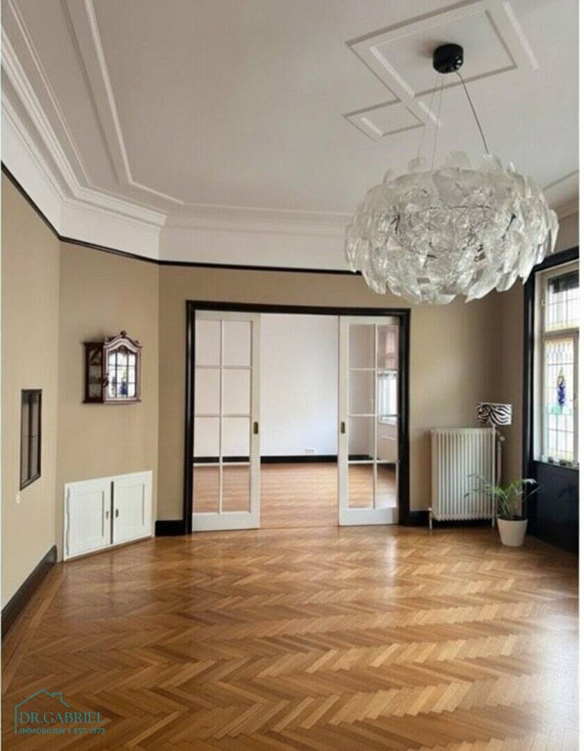 Haus – Wien, Penzing - Ansicht 5