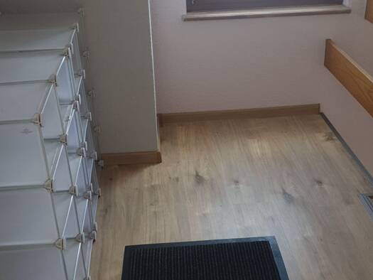 Wohnung zur Miete 700 € 2 Zimmer 72 m² frei ab 01.12.2026 Kehl Kehl 77694