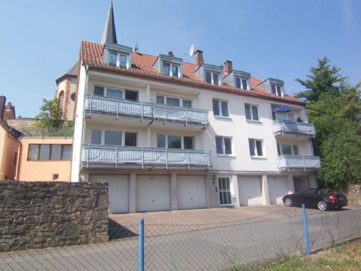 Haus zum Kauf als Kapitalanlage geeignet 1.100.000 € 440 m² 363 m² Grundstück Erlabrunn 97250