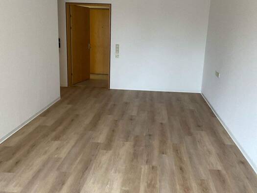 Wohnung zur Miete - Erstbezug nur mit Wohnberechtigungsschein 400 € 1 Zimmer 40,3 m² 1. Geschoss Goslarer Straße 79 Weilimdorf Stuttgart 70499