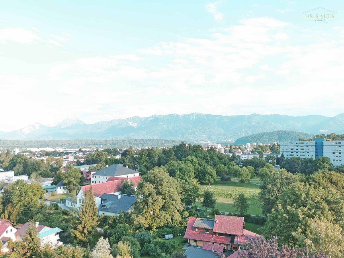 Wohnung zur Miete - Widok 3
