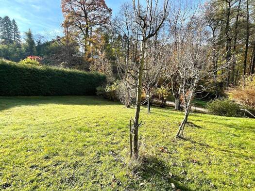 Grundstück zum Kauf 550.000 € 921 m² Grundstück Liebenau Graz(Stadt) 8041