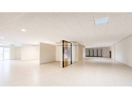 Ladenfläche zum Kauf 350.000 € 700 m² Verkaufsfläche Muro de Alcoy 03830