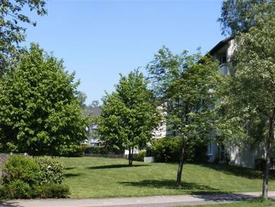 Wohnung zur Miete 508 € 3 Zimmer 64,1 m² 2. Geschoss Elbeallee 100 Sennestadt Bielefeld 33689