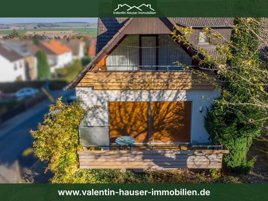 Doppelhaushälfte zum Kauf 195.000 € 9 Zimmer 220 m² 1.233 m² Grundstück Groß Döhren Liebenburg 38704
