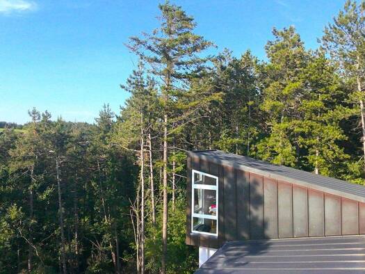 Mehrfamilienhaus zum Kauf 582.000 € 9 Zimmer 193,2 m² 771 m² Grundstück Diedesheim Mosbach 74821