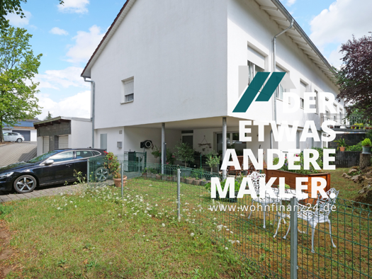 Mehrfamilienhaus zum Kauf 2.390.000 € 41 Zimmer 1.368 m² 2.290 m² Grundstück Sprendlingen 55576