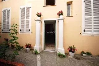 Studio zum Kauf provisionsfrei 239.000 € 2 Zimmer 38 m²<br/>Wohnfläche 1.<br/>Geschoss Fleurs-Gambetta  Nizza 06000