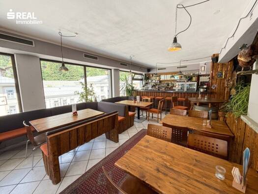 Halle/Industriefläche zum Kauf 850.000 € Bad Gastein 5640