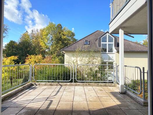 Wohnung zur Miete 1.100 € 2 Zimmer 71 m² frei ab 01.12.2026 Kronberg Kronberg 61476