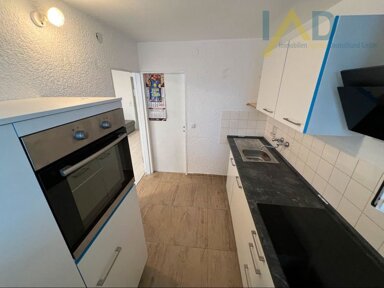 Wohnung zum Kauf 293.000 € 3 Zimmer 72 m² Nordstadt Heilbronn 74080