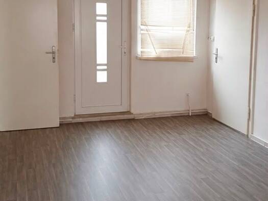 Wohnung zur Miete 500 € 3 Zimmer 75 m² frei ab sofort Clausthal-Zellerfeld Clausthal-Zellerfeld 38678