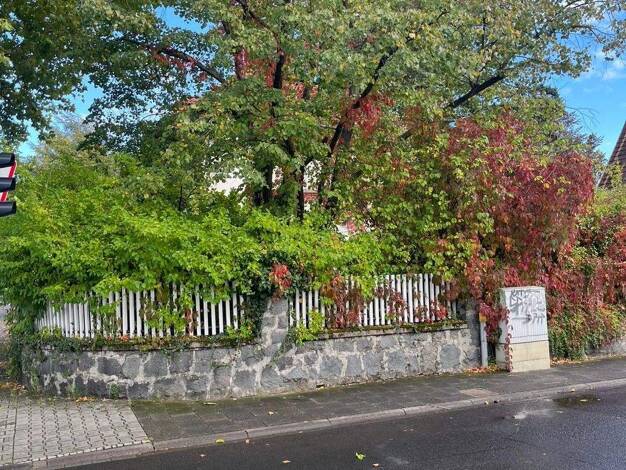 Gewerbegrundstück zum Kauf 739.000 € 903 m² Grundstück Eberstadt Darmstadt 64297