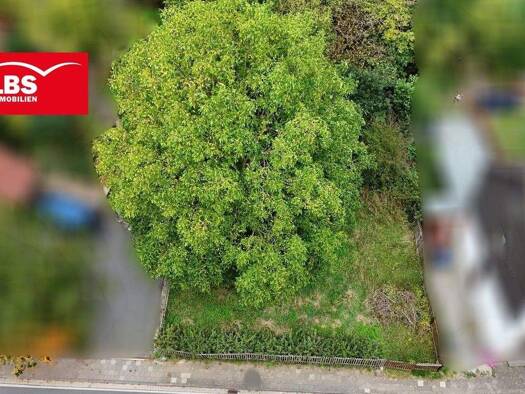 Grundstück zum Kauf 59.000 € 528 m² Grundstück In der Hilbach Heimbach Heimbach 52396