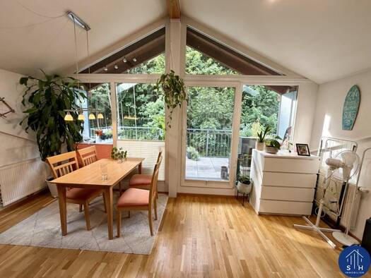 Wohnung zur Miete 914 € 2 Zimmer 60 m² frei ab 01.09.2026 Wiesing 6210
