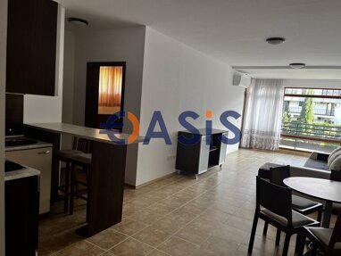 Apartment zum Kauf provisionsfrei 83.400 € 2 Zimmer 96 m² 2. Geschoss ulica Pirin 2 Saint Vlas 8256