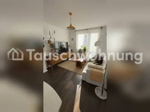 Wohnung zur Miete Tauschwohnung 510 € 3 Zimmer 65 m² 3. Geschoss Altstadt-Nord Köln 50672