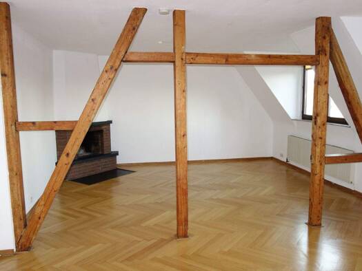 Wohnung zum Kauf 310.000 € 3 Zimmer 95 m² 3. Geschoss frei ab sofort Urdenbacher Allee 66 Urdenbach Düsseldorf 40593