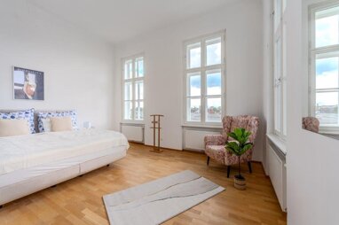 Wohnung zum Kauf 285.000 € 2 Zimmer 71,9 m² 1. Geschoss Krems an der Donau Krems an der Donau 3500