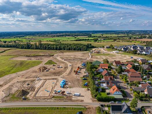 Mehrfamilienhaus zum Kauf provisionsfrei 1.427.000 € 10 Zimmer 327 m² 646 m² Grundstück Rieseby 24354