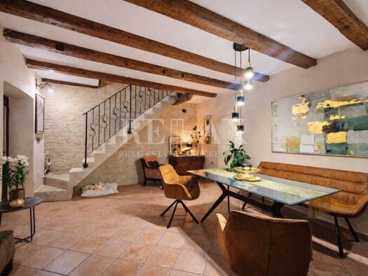 Haus zum Kauf 280.000 € 5 Zimmer 170 m² Tribalj, Vinodolska Opcina Tribalj