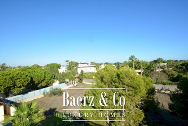 Villa zum Kauf 2.100.000 € 511 m² 1.355 m² Grundstück orihuela costa