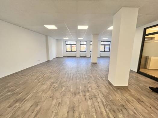 Bürofläche zur Miete 920 € 88,1 m² Bürofläche Zentrum Iserlohn 58636