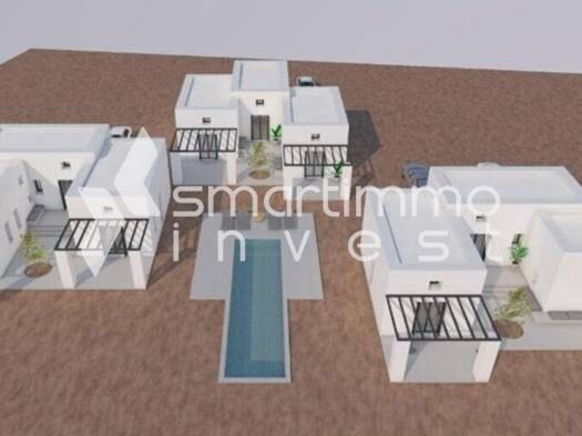 Land-/Forstwirtschaft zum Kauf 350.000 € Antiparos Municipality 840 07