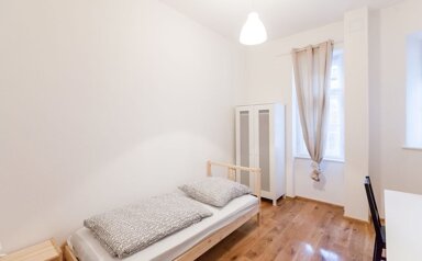 Wohnung zur Miete Wohnen auf Zeit 803 € 4 Zimmer 12 m² frei ab 04.12.2024 Fallstraße 26 Untersendling München 81369