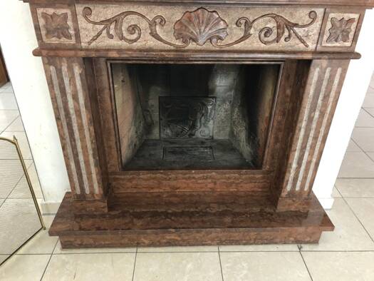 WG-Zimmer zur Miete 1.300 € 1 Zimmer 120 m² 1. Geschoss frei ab 15.06.2026 Im Rosental Friedberg 61169