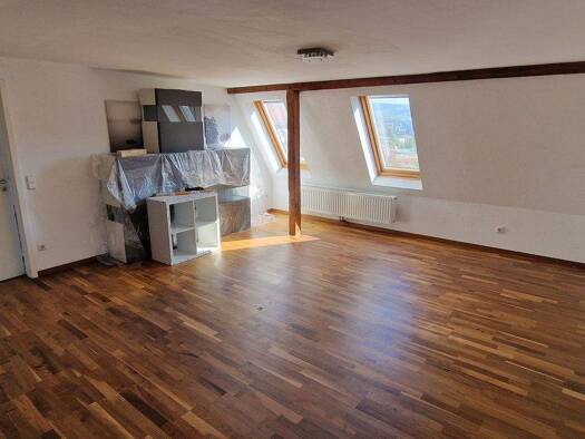 Wohnung zum Kauf 359.000 € 4 Zimmer 111,4 m² 5. Geschoss Ost Stuttgart 70188